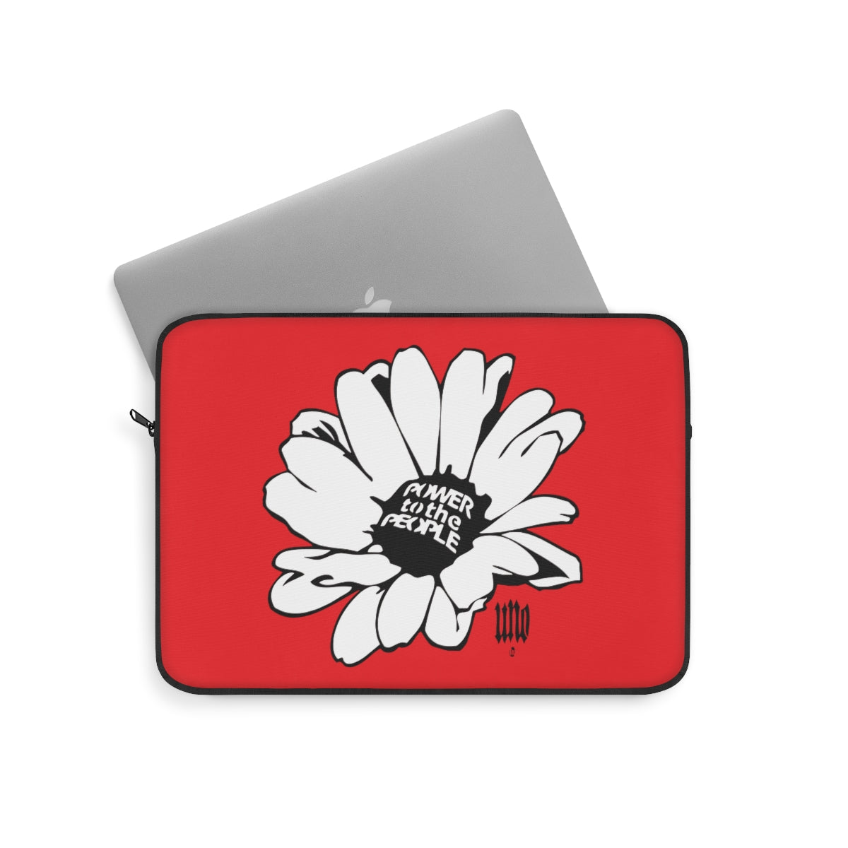 UNO POWERFLOWER Laptop Sleeve