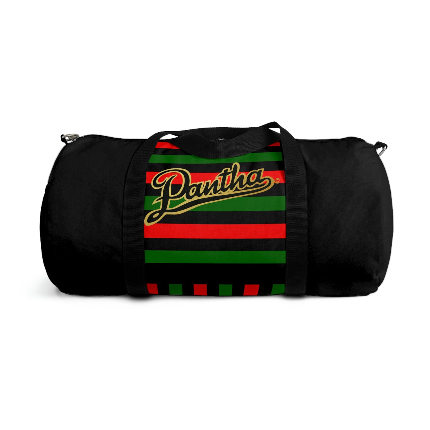 UNO PANTHA Duffel Bag