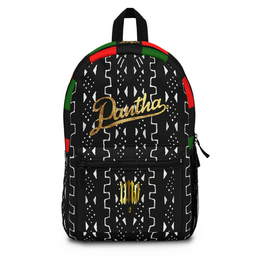 UNO PANTHA Backpack