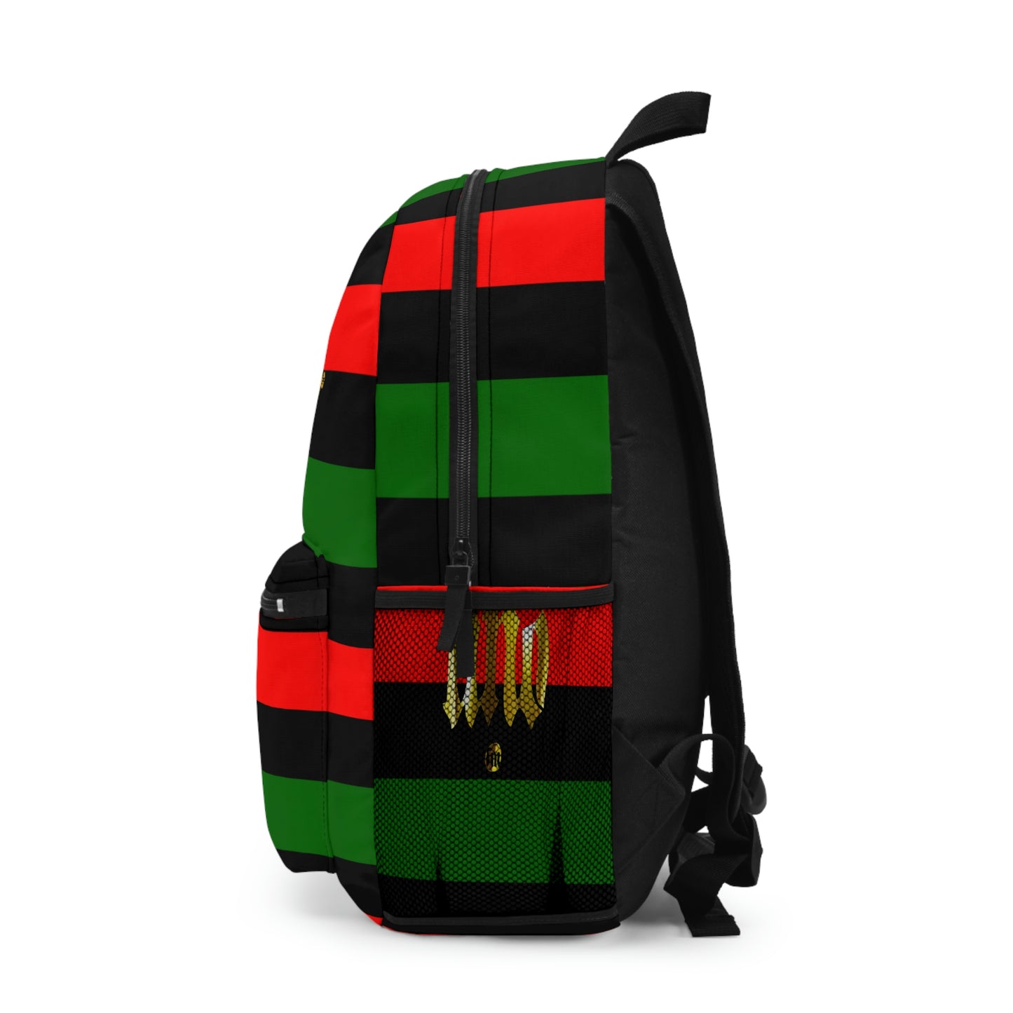 UNO PANTHA Backpack