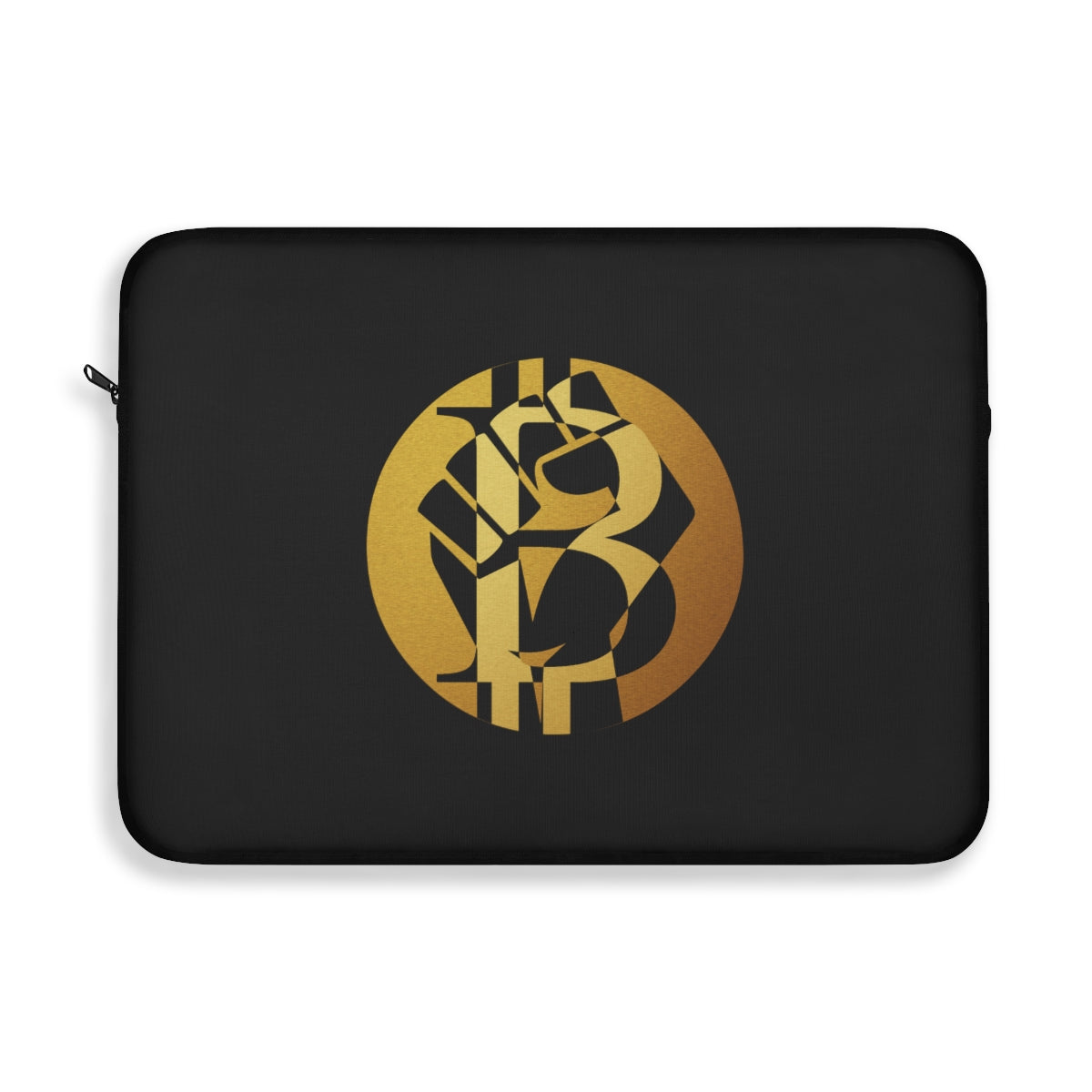 UNOBTCPOWER Laptop Sleeve