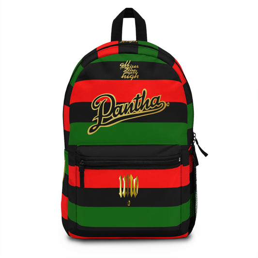 UNO PANTHA Backpack