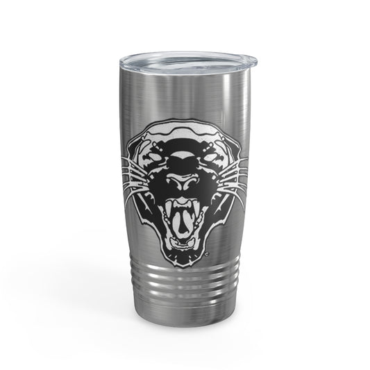 UNO PANTHA Ringneck Tumbler, 20oz