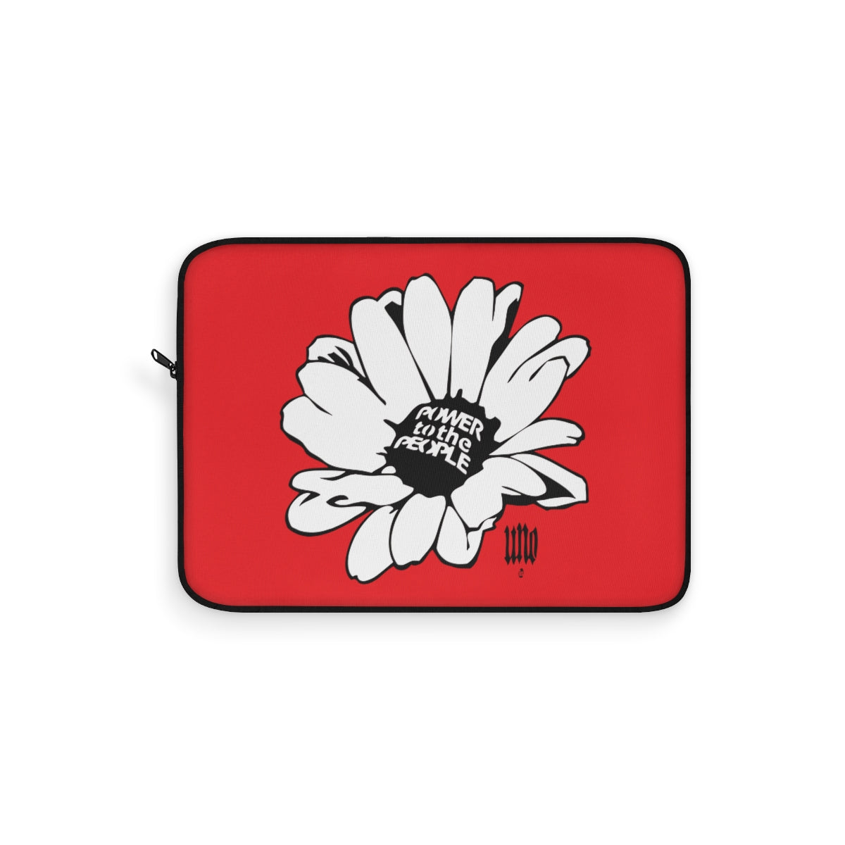 UNO POWERFLOWER Laptop Sleeve